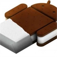 Bazıları Android 4ü Fazla Beklemeyecek