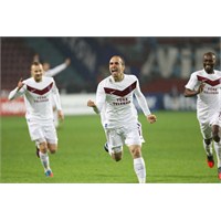Teşekkürler Adrian Mierzejewski
