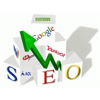 Seo Dersleri