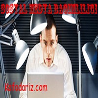 Sosyal Medya Bağımlılığı Nasıl Tedavi Edilir ?