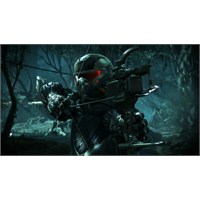 Crysis 3 Ayrıntılı İnceleme (Video)