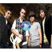 Grup 84 Hayır Olamaz Dinle 2011
