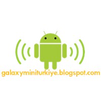 Android Wifi Tether - Kablosuz İnternet Cepte