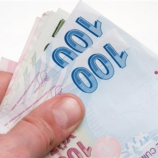 5.000 TL 36 Ay Geri Ödemeli İhtiyaç Kredisi İçin N