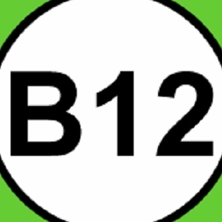 B12 Vitamin Eksikliği Nelere Yol Açıyor