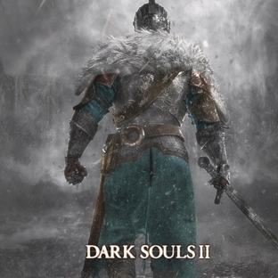 DARK SOULS 2'NIN INCELEME PUANLARI
