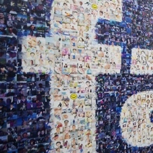 Facebook “Haber Kaynağı” Tasarımı Değiştiriyor!