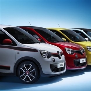 renault cenevre 2014