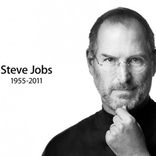 Steve Jobs Kimdir? (Hayatı)