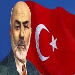 İstiklâl Marşı’nın Öyküsü