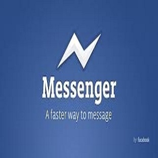 Windows Phone 8 Facebook Messenger İndirilmeye Haz