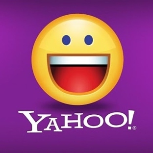 Yahoo’dan Google ve Facebook Hesaplarına Engel