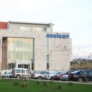 Aselsan'ın Dev Yatırımı