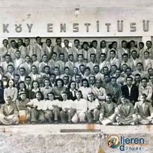 Bir Selam Uçuralım