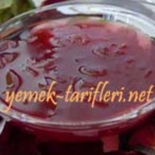 Gül Reçeli Nasıl Yapılır?