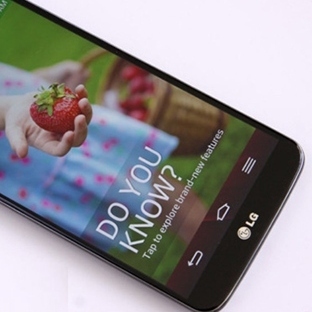 LG G3 Özellikleri