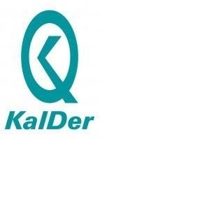 Müşteri memnuniyetindeki lider markalar belli oldu