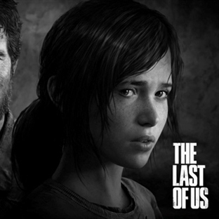 The Last of Us: Remastered'in Çıkış Tarihi