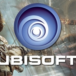 Ubisoft En Çok Satan Serilerini Açıkladı