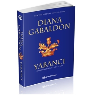 yabanci-diana-g-20143004053639475.jpg?ve