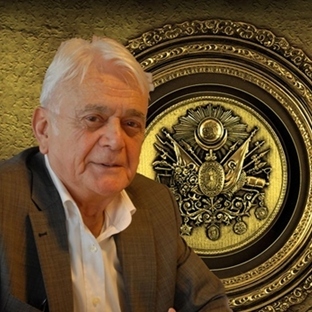 İyiturks Bilim: Mehmet Genç