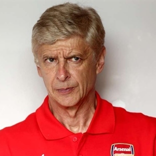 Arsenal Genç Oyuncuları Denemeye Devam Ediyor