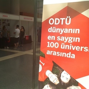VEE...ÜNİVERSİTE SONUÇLARI AÇIKLANIR