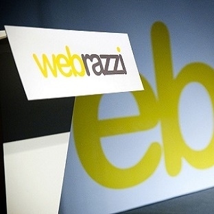 Webrazzi, Sosyalmedya.co' nun Tamamını Satın Aldı