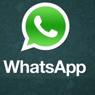 Whatsapp Kullanıcılarını Çıldırtan Hata