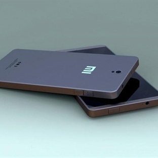 Xiaomi’den Dünyanın En Hızlı Telefonu