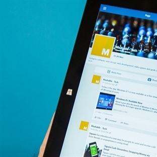 Bu uygulama ücretsiz mobil internet sağlıyor