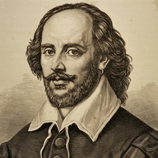William Shakespare’dan Feyz Al