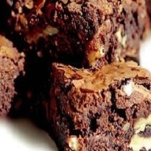 Brownie Tarifi