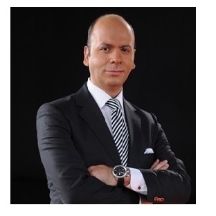 Cem Öğretir nasıl zayıfladığının formülünü verdi