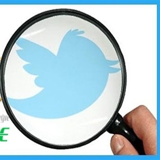 Google Twitter Şirketini Satın Mı Alacak?