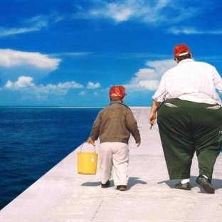 HİPNOZ ve KİLO KONTROLU-1