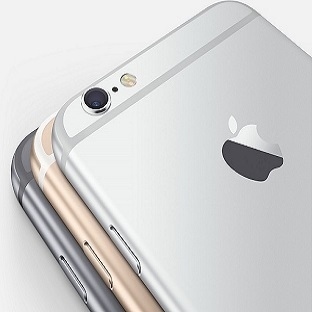 iPhone' da Titreşim Ayarları Nasıl Yapılır?