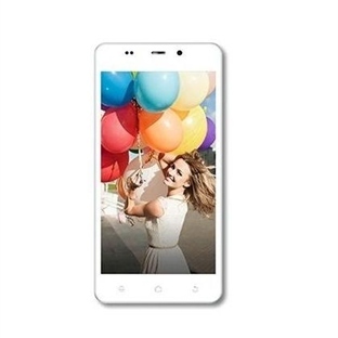Muhteşem Pili İle General Mobile Discovery Quadro