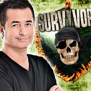 Survivor All Star'da isimler belli olmaya başladı!