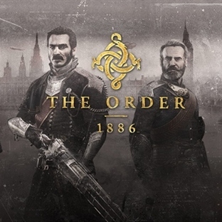 The Order 1886 yeni tanıtım videosu