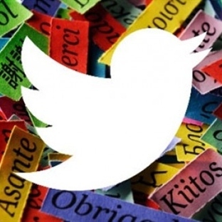 Twitter'a çeviri özelliği geldi