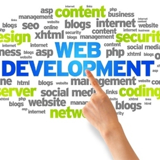 Web Yazılım Firmaları