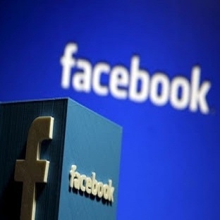 Mark Zuckerberg Müjdeyi Verdi