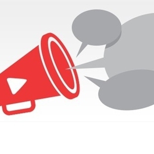 Call to Action – Eylem Çağrısı Nedir?