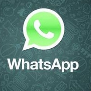 Whatsapp Kullanmamak İçin Sebepler 2