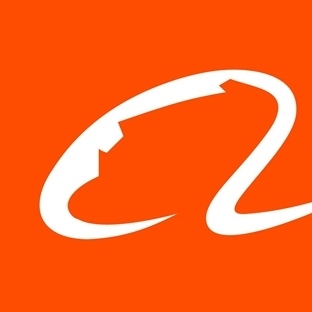 Alibaba ve Jack Ma’nın Başarı Hikayesi