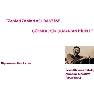 BİZ GERÇEKTEN BİZ MİYİZ