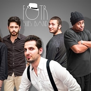 Jazz Company’nin Mart Programı Yine Dopdolu