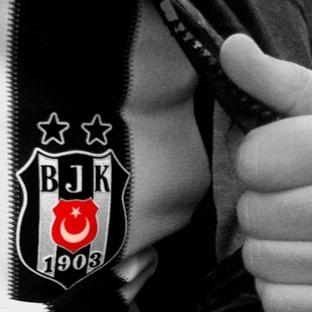 OLEY OLEY OLEY