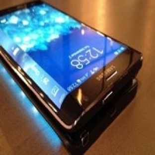 Samsung Galaxy S6 Edge Ön İncelemesi ve videosu